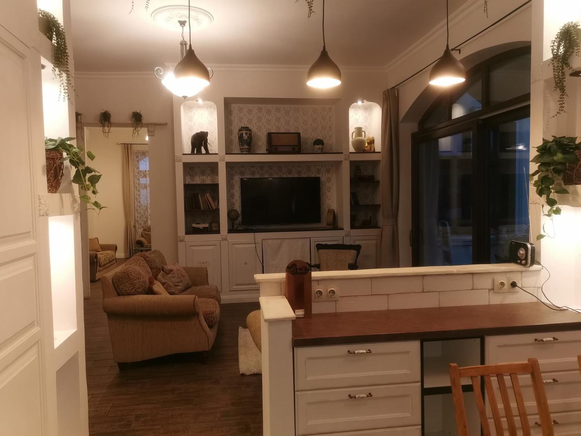 Kuria Apartman With Private Jacuzzi And Pool Budapest Exterior foto