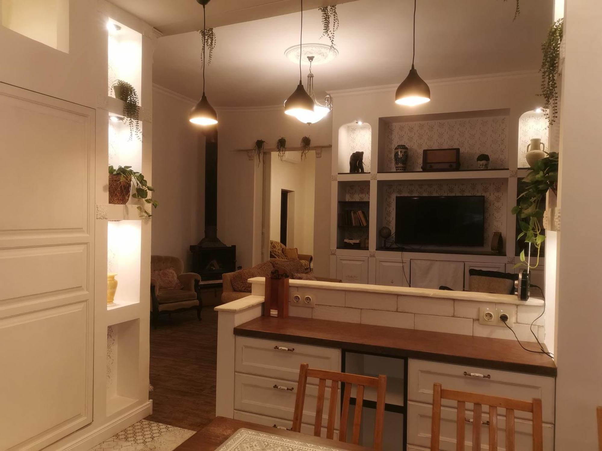 Kuria Apartman With Private Jacuzzi And Pool Budapest Exterior foto