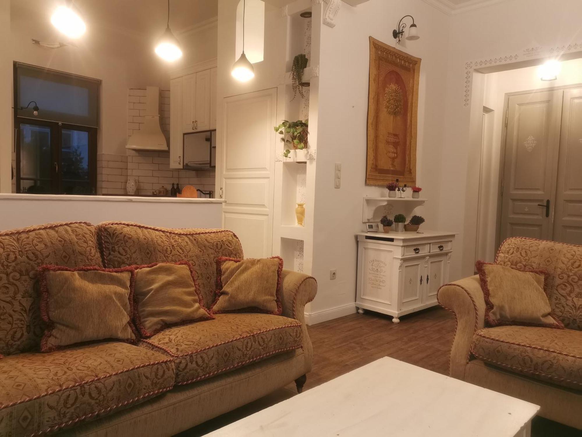 Kuria Apartman With Private Jacuzzi And Pool Budapest Exterior foto