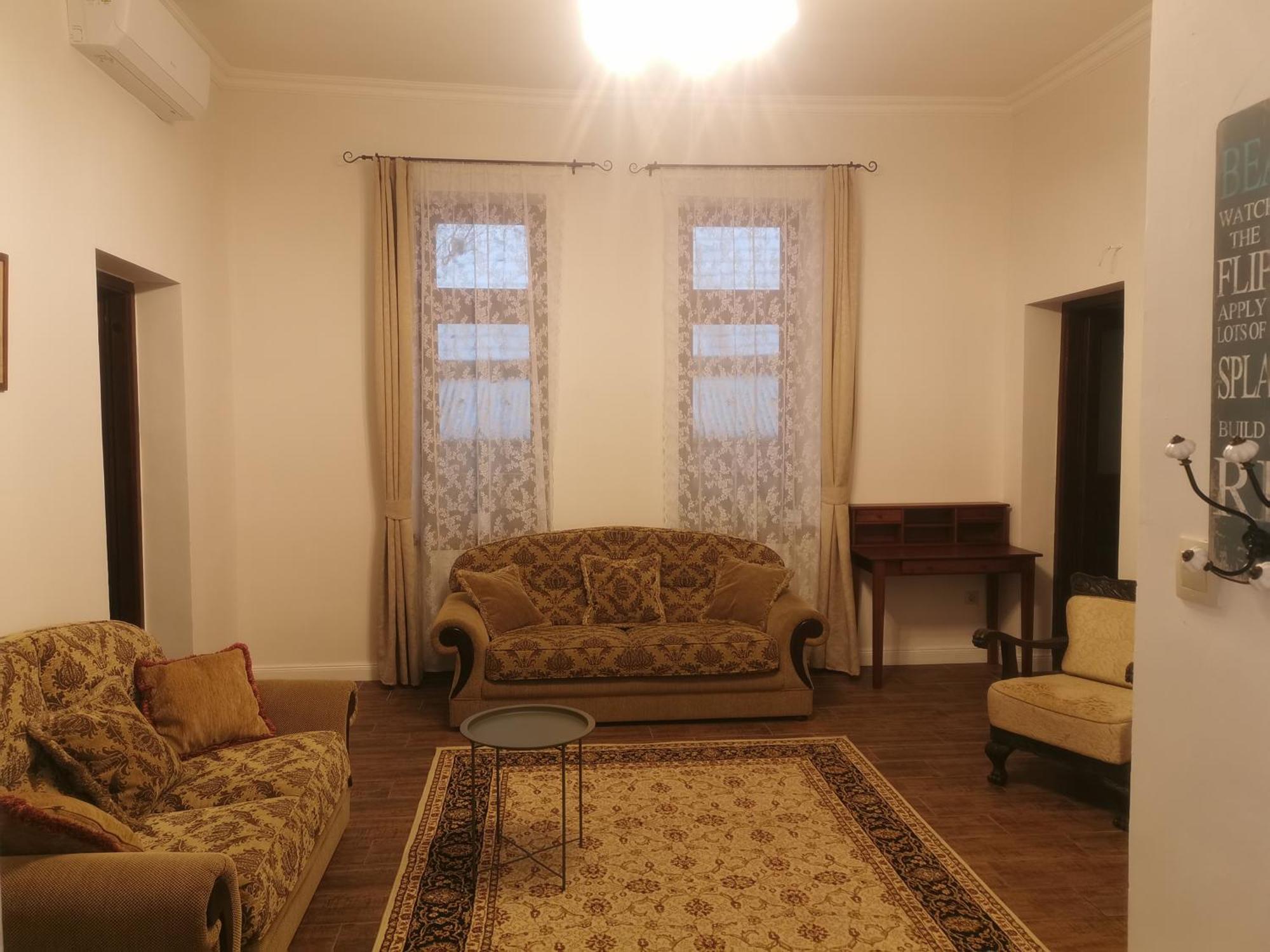 Kuria Apartman With Private Jacuzzi And Pool Budapest Exterior foto