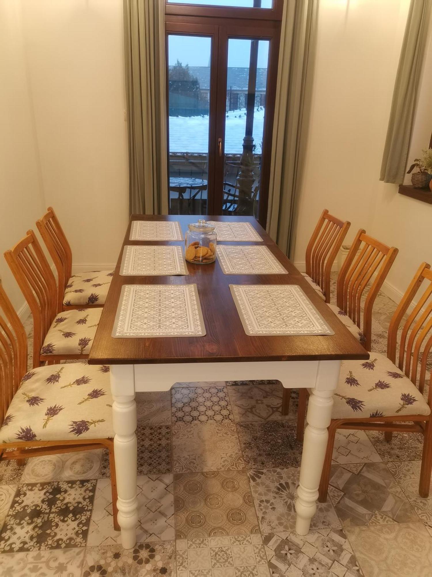 Kuria Apartman With Private Jacuzzi And Pool Budapest Exterior foto